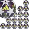 Adidas UCL 25/26 Final League J290 Kids Ball Gr. 5 15er...
