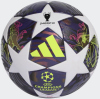 Adidas UCL 25/26 Final League J290 Kids Ball Gr. 5 20er...