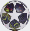 Adidas UCL 25/26 Final League J290 Kids Ball Gr. 5 20er Ballpaket