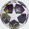 Adidas UCL 25/26 Final League J350 Kids Ball Gr. 4 15er Ballpaket