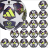 Adidas UCL 25/26 Final League J350 Kids Ball Gr. 5 15er...
