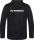 SSC Weißenfels Jako Softshelljacke Premium