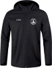 DTSV 1867 Steinbach Jako Allwetterjacke Allround