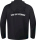 DTSV 1867 Steinbach Jako Allwetterjacke Allround