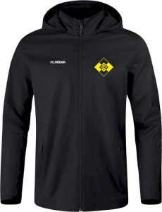 SV Beuna Jako Allwetterjacke Allround