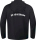 SV Beuna Jako Allwetterjacke Allround