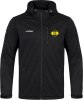 SV Beuna Jako Softshelljacke Premium