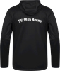 SV Beuna Jako Softshelljacke Premium