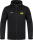 SV Beuna Jako Softshelljacke Premium