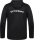 SV Beuna Jako Softshelljacke Premium