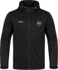 SV Großgräfendorf Jako Softshelljacke Premium