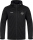 SV Großgräfendorf Jako Softshelljacke Premium