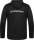 SV Großgräfendorf Jako Softshelljacke Premium