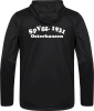 SpVgg Osterhausen Jako Softshelljacke Premium