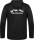SpVgg Osterhausen Jako Softshelljacke Premium