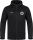 SV Wacker Wengelsdorf Jako Softshelljacke Premium