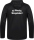 SV Wacker Wengelsdorf Jako Softshelljacke Premium