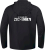 TSV Zscherben Jako Allwetterjacke Allround