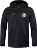 TSV Zscherben Jako Allwetterjacke Allround