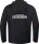 TSV Zscherben Jako Allwetterjacke Allround