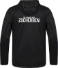 TSV Zscherben Jako Softshelljacke Premium