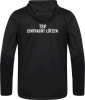 TSV Eintracht Lützen Jako Softshelljacke Premium