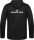 TSV Eintracht Lützen Jako Softshelljacke Premium