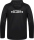SV Einigkeit 05 Tollwitz Jako Softshelljacke Premium