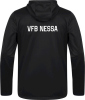 VfB Nessa Jako Softshelljacke Premium