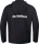VfL Roßbach Jako Allwetterjacke Allround