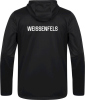 Weißenfels Jako Softshelljacke Premium