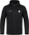 Weißenfels Jako Softshelljacke Premium