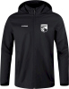 SG ZW Karsdorf Jako Allwetterjacke Allround