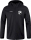 SG ZW Karsdorf Jako Allwetterjacke Allround