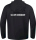 SG ZW Karsdorf Jako Allwetterjacke Allround