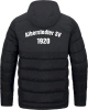 Alberstedter SV Jako Stadionjacke