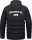 Alberstedter SV Jako Stadionjacke