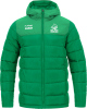 DLRG Dorheim Jako Stadionjacke