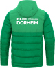 DLRG Dorheim Jako Stadionjacke