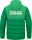 DLRG Dorheim Jako Stadionjacke