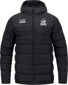 DLRG Dorheim Jako Stadionjacke