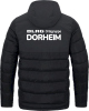 DLRG Dorheim Jako Stadionjacke