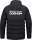 DLRG Dorheim Jako Stadionjacke