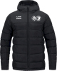 Germania/Leissling Jako Stadionjacke