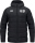 Germania/Leissling Jako Stadionjacke