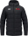 KSG Zeitz Jako Stadionjacke