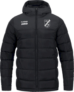 LSG Klobikau Milzau Jako Stadionjacke