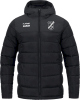 LSG Klobikau Milzau Jako Stadionjacke