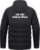 LSG Klobikau Milzau Jako Stadionjacke
