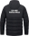 LSG Klobikau Milzau Jako Stadionjacke